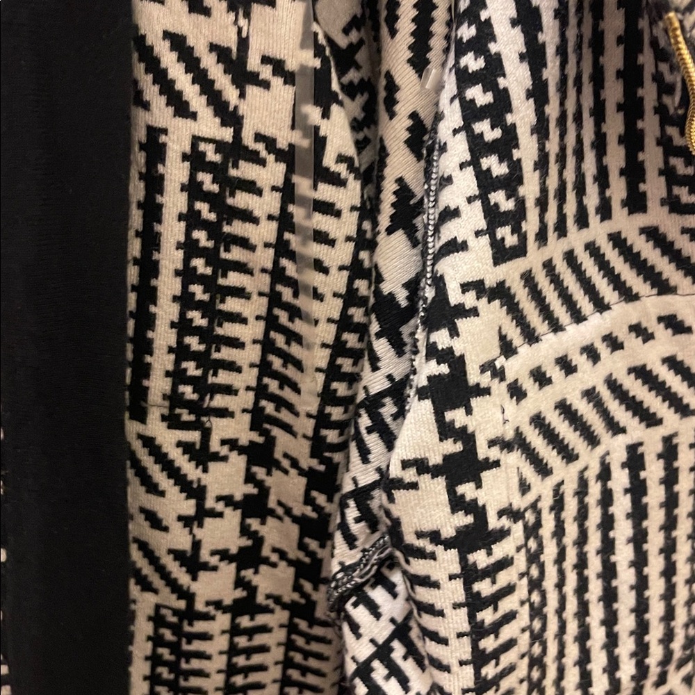 Anne Klein dress size medium please check all picture of condition - Picture 17 of 17